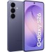 Samsung Galaxy S26 5G 12/256GB Purple  (SM-S942BWithVGEUB)