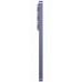 Samsung Galaxy S26 5G 12/256GB Purple  (SM-S942BWithVGEUB)