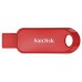 Pendrive SanDisk Cruzer Snap, 32 GB  (2_258790_20221128141508)