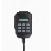 Nedis Megafon Nedis 1500m Nagrywanie 120dB Black/White