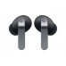 Samsung Galaxy Buds4 Pro czarna (SM-R640NZKADBT)