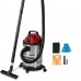 Einhell TC-VC 2045 S ODKURZACZ WARSZTATOWY