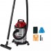 Einhell TC-VC 2045 S ODKURZACZ WARSZTATOWY