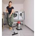 Einhell TC-VC 2045 S ODKURZACZ WARSZTATOWY