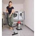 Einhell TC-VC 2045 S ODKURZACZ WARSZTATOWY
