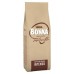 Tchibo Kawa BONKA Intenso ziarnista 1kg
