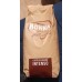 Tchibo Kawa BONKA Intenso ziarnista 1kg