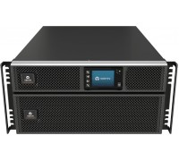 UPS Vertiv Liebert GXT5 UPS 10kVA/10kW 230V