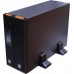 UPS Vertiv Liebert GXT5 UPS 10kVA/10kW 230V