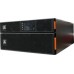 UPS Vertiv Liebert GXT5 UPS 10kVA/10kW 230V