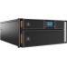 UPS Vertiv Liebert GXT5 UPS 10kVA/10kW 230V