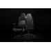 Razer Iskur V2 NewGen Black