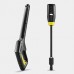 Karcher K 4 Comfort Premium Car Home *EU 1.324-761.0