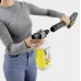 Karcher K 4 Comfort Premium Car Home *EU 1.324-761.0