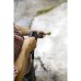 Karcher K 4 Comfort Premium Car Home *EU 1.324-761.0