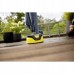 Karcher K 4 Comfort Premium Car Home *EU 1.324-761.0