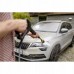 Karcher K 4 Comfort Premium Car Home *EU 1.324-761.0