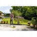 Karcher K 4 Comfort Premium Car Home *EU 1.324-761.0