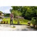 Karcher K 4 Comfort Premium Car Home *EU 1.324-761.0