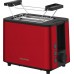 Grundig TA 8340 Red