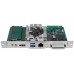 Komputer NEC Format: SDM-L Slot-in PC; Processor: Intel Raptor Lake 13th gen. Core i5 1335U 12MB Cache; 10 cores with maximum 4.6GHz (2x Perform an