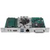 Komputer NEC Format: SDM-L Slot-in PC; Processor: Intel Raptor Lake 13th gen. Core i5 1335U 12MB Cache; 10 cores with maximum 4.6GHz (2x Perform an