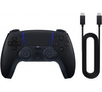 Pad Sony DualSense Bezwire Kontroler w tym USB-C kabel