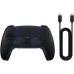 Pad Sony DualSense Bezwire Kontroler w tym USB-C kabel