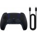 Pad Sony DualSense Bezwire Kontroler w tym USB-C kabel