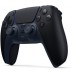 Pad Sony DualSense Bezwire Kontroler w tym USB-C kabel