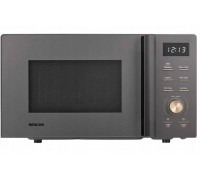 Microwave Sencor SMW 5520BK
