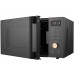 Microwave Sencor SMW 5520BK