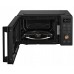Microwave Sencor SMW 5520BK