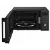 Microwave Sencor SMW 5520BK