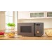 Microwave Sencor SMW 5520BK