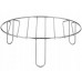 Microwave Sencor SMW 5520BK