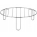 Microwave Sencor SMW 5520BK