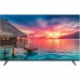 Sencor SLE 43F20TCS   H.265 (HEVC)       SENCOR
