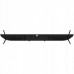 Sencor SLE 43F20TCS   H.265 (HEVC)       SENCOR
