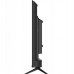 Sencor SLE 43F20TCS   H.265 (HEVC)       SENCOR