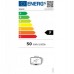 Sencor SLE 43F20TCS   H.265 (HEVC)       SENCOR