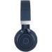 Sencor SEP FRIEZA Blue Suchawki wireless