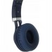 Sencor SEP FRIEZA Blue Suchawki wireless