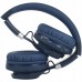 Sencor SEP FRIEZA Blue Suchawki wireless