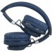 Sencor SEP FRIEZA Blue Suchawki wireless