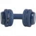 Sencor SEP FRIEZA Blue Suchawki wireless