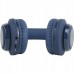 Sencor SEP FRIEZA Blue Suchawki wireless