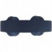 Sencor SEP FRIEZA Blue Suchawki wireless