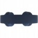 Sencor SEP FRIEZA Blue Suchawki wireless