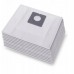HP SVCX 0412 Bags do SENCOR SVC 45xx/52xx